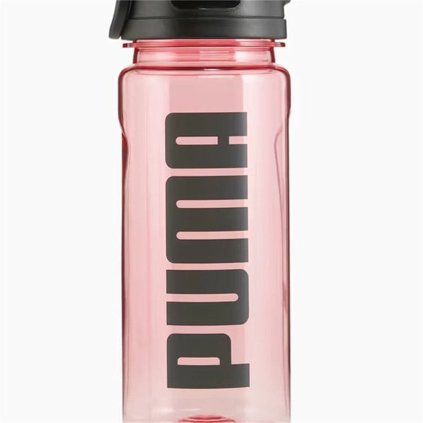 Flasche Puma Tr Sportstyle Rosa 600 ml