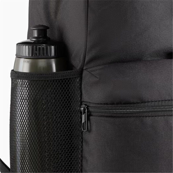 Sportrucksack Puma 090801 01 Schwarz