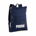 Sportrucksack Puma Elemental