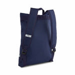 Sportrucksack Puma Elemental