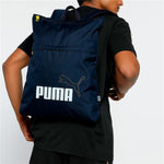 Sportrucksack Puma Elemental