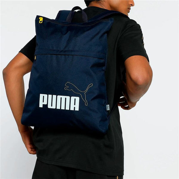Sportrucksack Puma Elemental