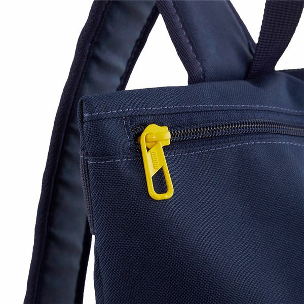 Sportrucksack Puma Elemental