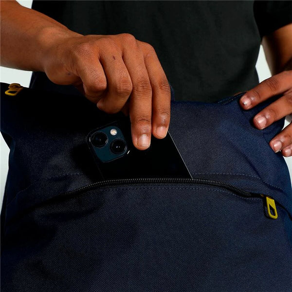 Sportrucksack Puma Elemental