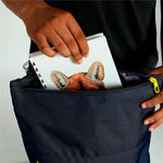 Sportrucksack Puma Elemental