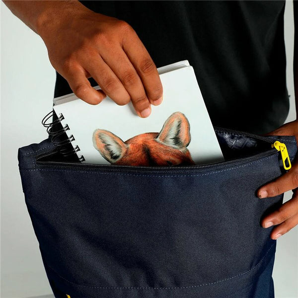 Sportrucksack Puma Elemental