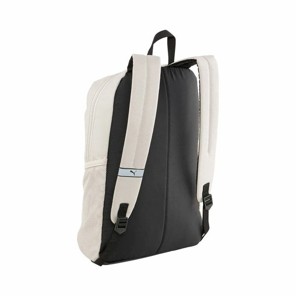 Lässiger Rucksack Puma Plus Backpack Bunt