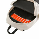 Lässiger Rucksack Puma Plus Backpack Bunt