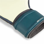 Torwarthandschuhe Puma Future Match Nc Bunt Erwachsene