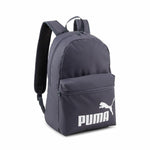 Sportrucksack Puma Phase Dunkelgrau