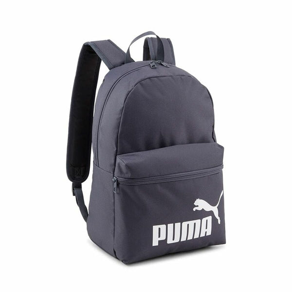 Sportrucksack Puma Phase Dunkelgrau