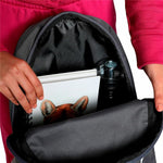 Sportrucksack Puma Phase Dunkelgrau