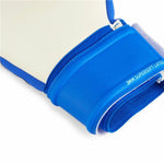 Torwarthandschuhe Puma Future Match Nc Blau Bunt Erwachsene