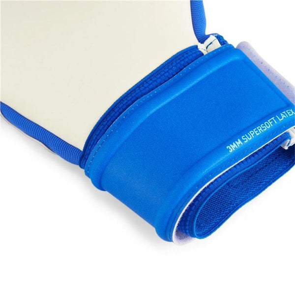 Torwarthandschuhe Puma Future Match Nc Blau Bunt Erwachsene