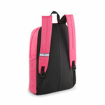 Sportrucksack Puma Plus Bunt