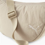 Umhängetasche Puma Core Her Beige