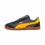 Sneaker Puma Puma Club 5V5 Lux Og