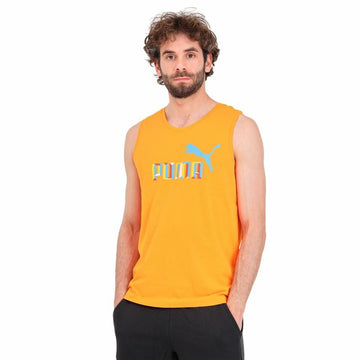 Tanktop Frau Puma Bppo-000770