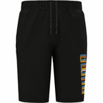 Sport Shorts Puma Daily 3.0 Schwarz