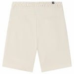 Sport Shorts Puma Bppo-000746 Blank Ba Weiß