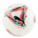Fussball Puma Orbita Laliga 1 Hyb Größe 5