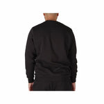 Herren Sweater ohne Kapuze Puma