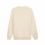 Herren Sweater ohne Kapuze Puma