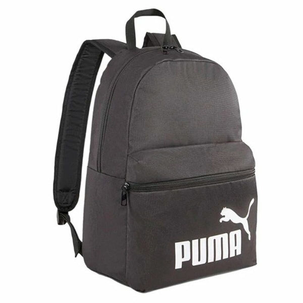 Sportrucksack Puma Phase Schwarz