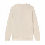 Herren Sweater ohne Kapuze Puma Essentials+ Graphic Crew Fl Hombre