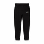 Lange Sporthose Puma Essentials+ Graphic Fl Hombre Herren