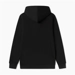 Herren Sweater mit Kapuze Puma Essentials+ Graphic