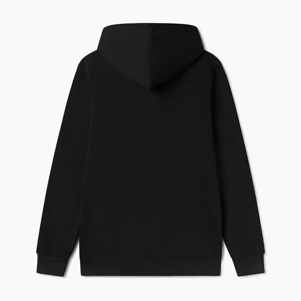 Herren Sweater mit Kapuze Puma Essentials+ Graphic