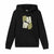Jungen Sweater mit Kapuze Puma Essentials+ Graphic Fl