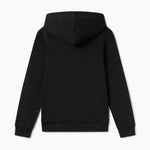 Jungen Sweater mit Kapuze Puma Essentials+ Graphic Fl