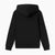 Jungen Sweater mit Kapuze Puma Essentials+ Graphic Fl