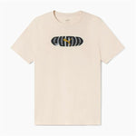 Herren Kurzarm-T-Shirt Puma Graphics Sneaker