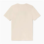 Herren Kurzarm-T-Shirt Puma Graphics Sneaker