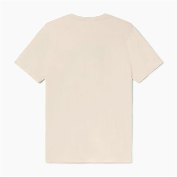 Herren Kurzarm-T-Shirt Puma Graphics Sneaker