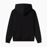 Damen Sweater mit Kapuze Puma Puma Script