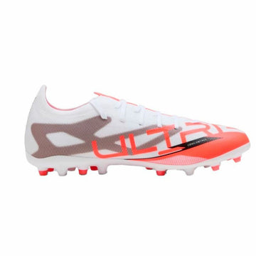 Fußballschuhe für Erwachsene Puma Ultra 5 Match Mg