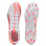 Fußballschuhe für Erwachsene Puma Ultra 5 Match Mg