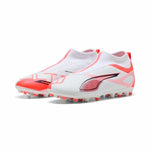 Fußballschuhe für Erwachsene Puma Ultra 5 Match+