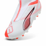 Fußballschuhe für Erwachsene Puma Ultra 5 Match+