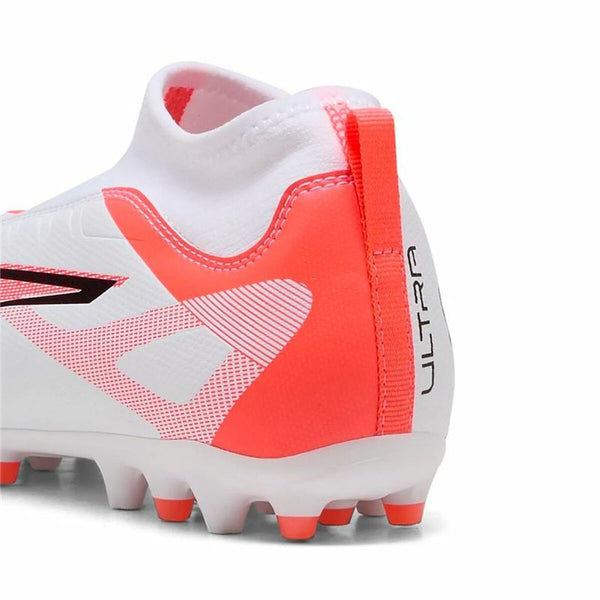 Fußballschuhe für Erwachsene Puma Ultra 5 Match+