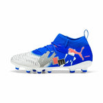 Fußballschuhe für Erwachsene Puma Future 8 Match Forev