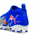 Fußballschuhe für Erwachsene Puma Future 8 Match Forev