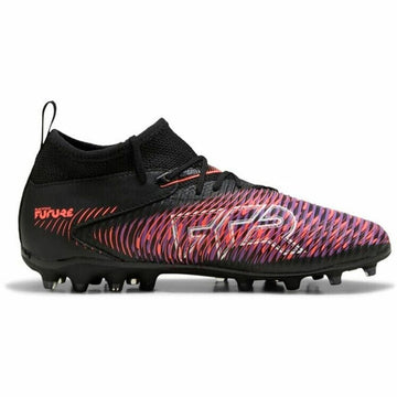 Fußballschuhe für Erwachsene Puma Future 8 Match Mg
