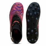 Fußballschuhe für Erwachsene Puma Future 8 Match Mg