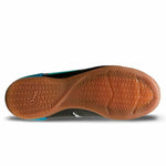 Laufschuhe für Erwachsene Puma Schwarz