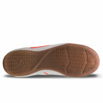 Laufschuhe für Erwachsene Puma Weiß